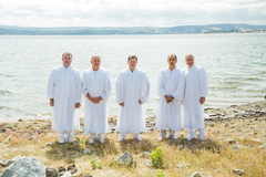 baptism2016-1018