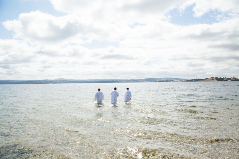 baptism2016-1023.jpg