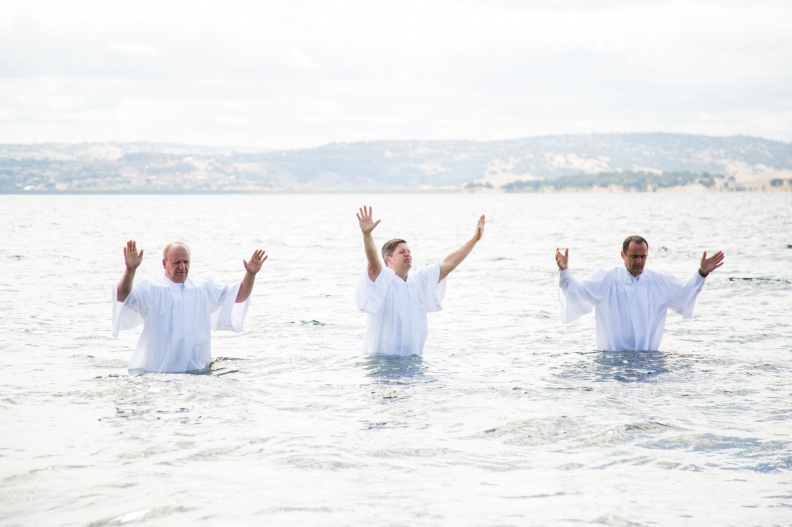 baptism2016-1024.jpg
