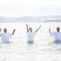 baptism2016-1024