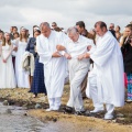 baptism2016-1025