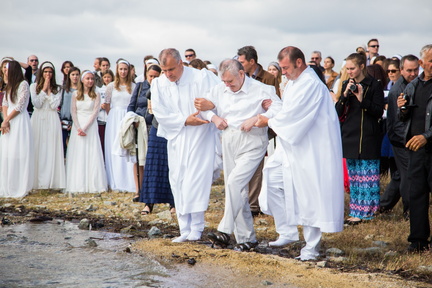 baptism2016-1025