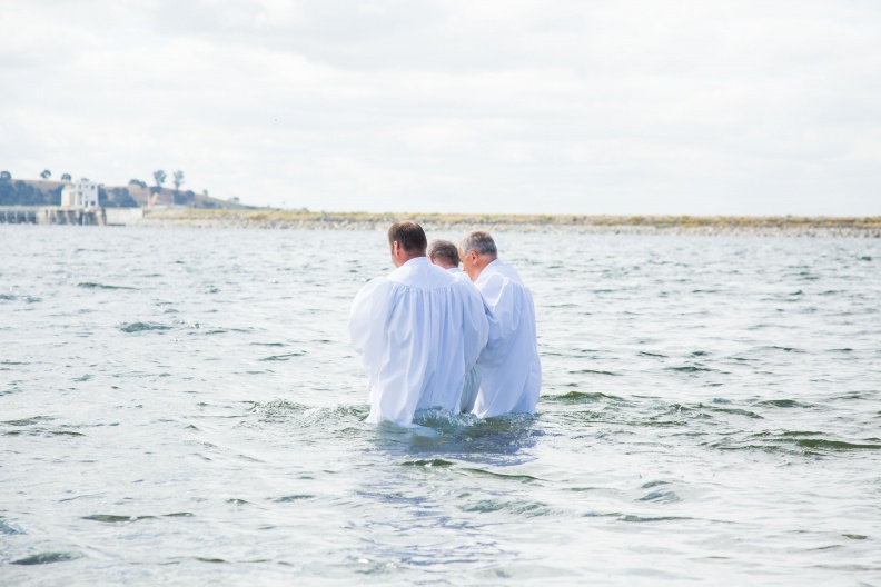 baptism2016-1027.jpg