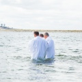 baptism2016-1027