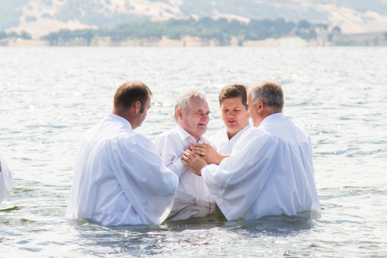 baptism2016-1028.jpg