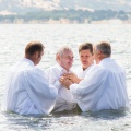 baptism2016-1028