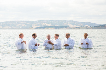 baptism2016-1029
