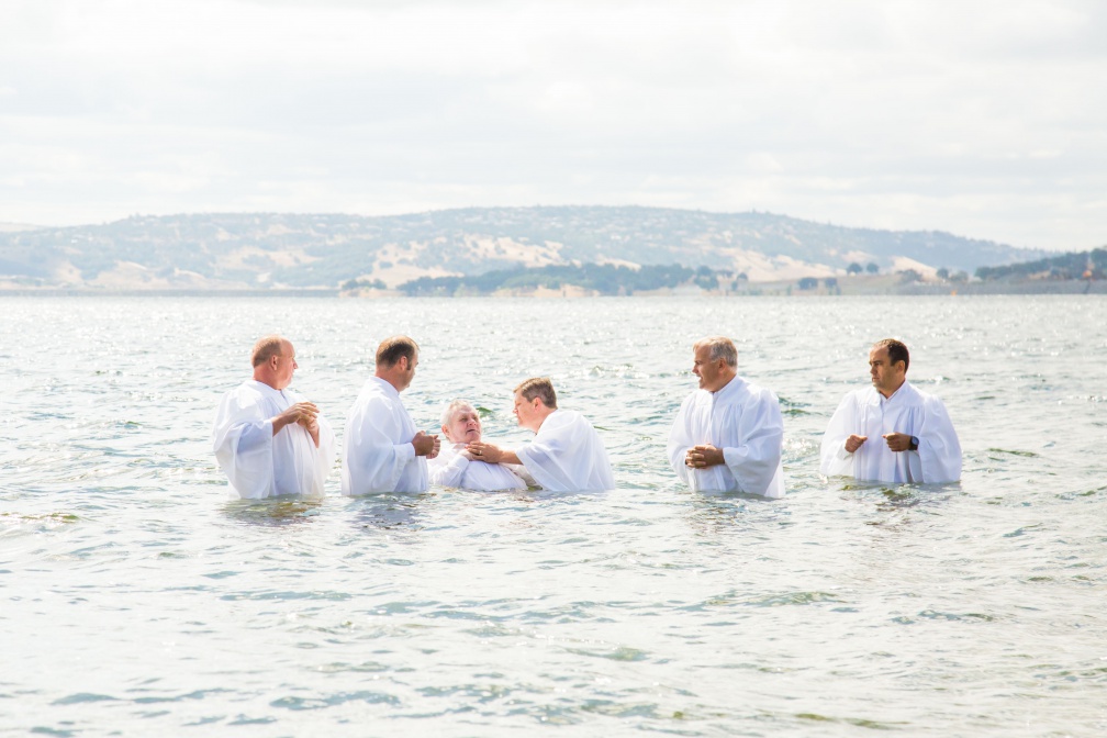 baptism2016-1032