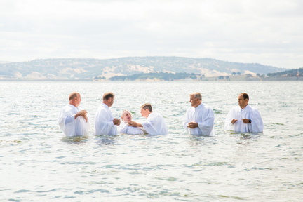 baptism2016-1032