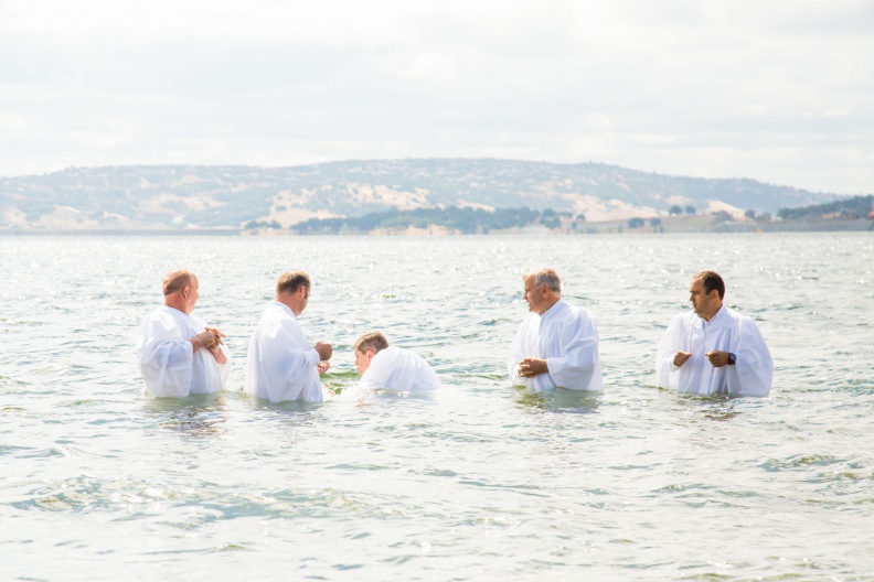 baptism2016-1034.jpg