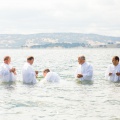 baptism2016-1034