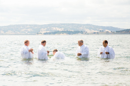 baptism2016-1034