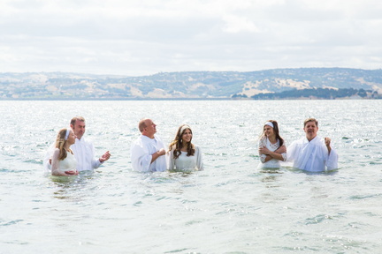 baptism2016-1044