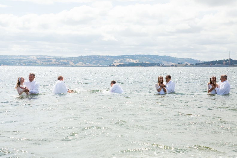 baptism2016-1047.jpg