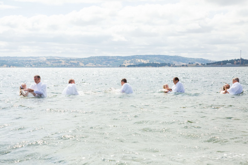 baptism2016-1048.jpg