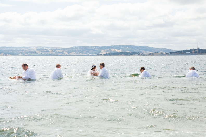 baptism2016-1049.jpg