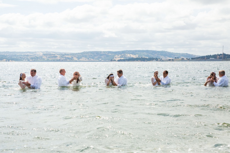 baptism2016-1051.jpg