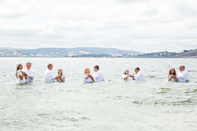 baptism2016-1058.jpg