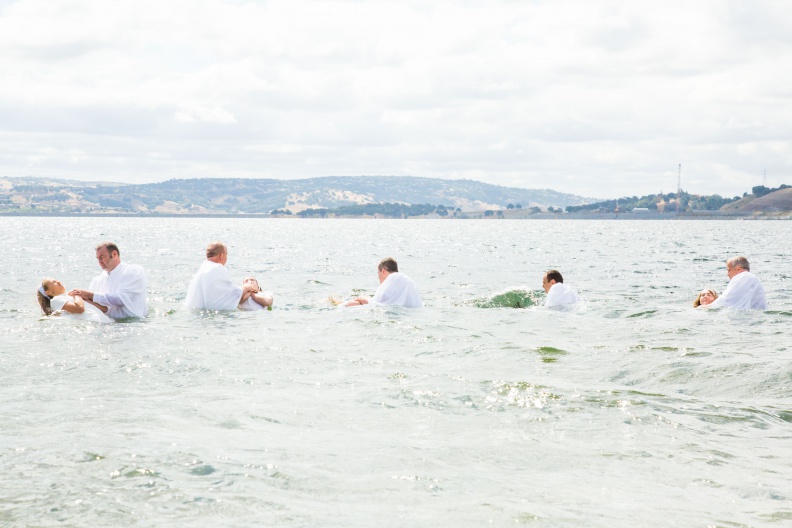 baptism2016-1059.jpg