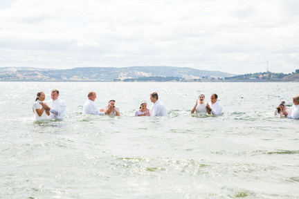 baptism2016-1062
