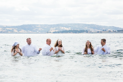 baptism2016-1066