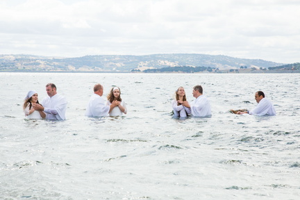 baptism2016-1067