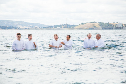 baptism2016-1074