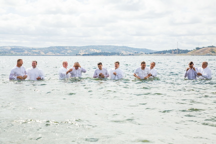baptism2016-1079