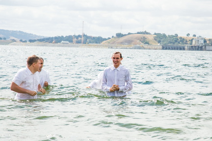 baptism2016-1080