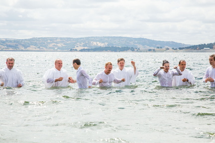 baptism2016-1091