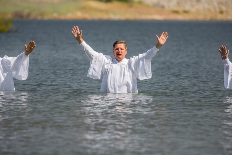 baptism2017-1029.jpg