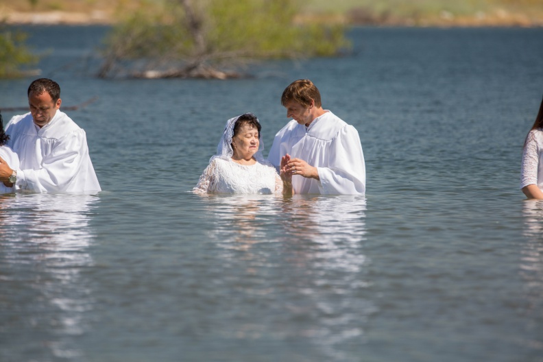 baptism2017-1030.jpg
