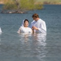 baptism2017-1030