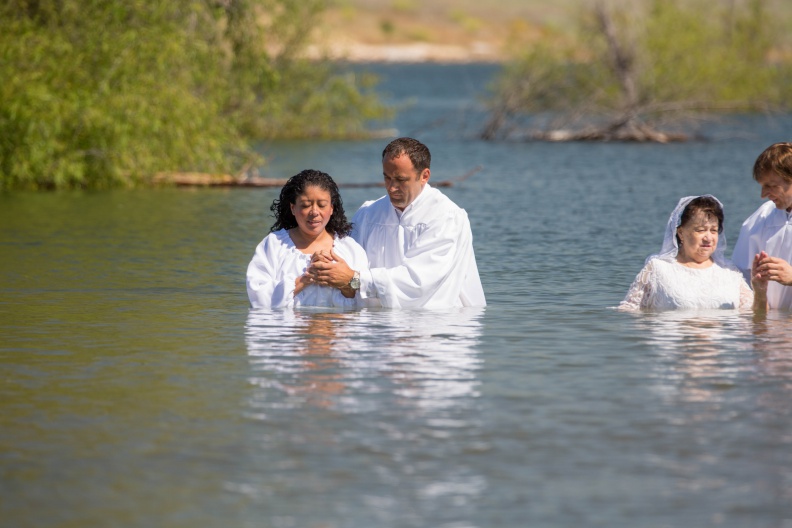 baptism2017-1031.jpg