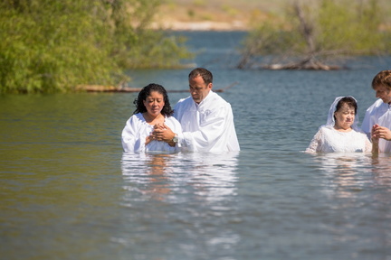 baptism2017-1031