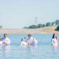 baptism2017-1032