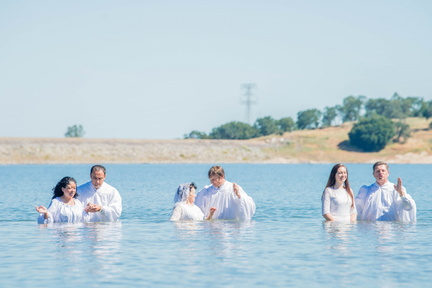 baptism2017-1032