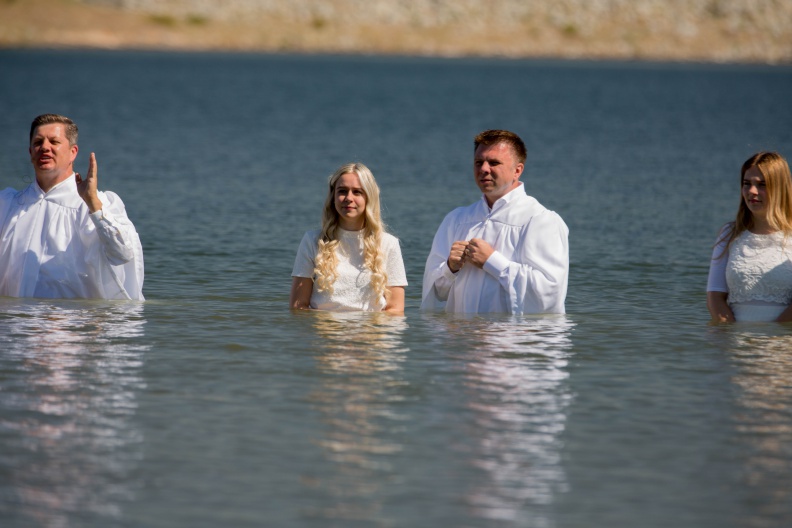 baptism2017-1033.jpg