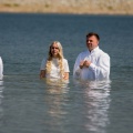 baptism2017-1033