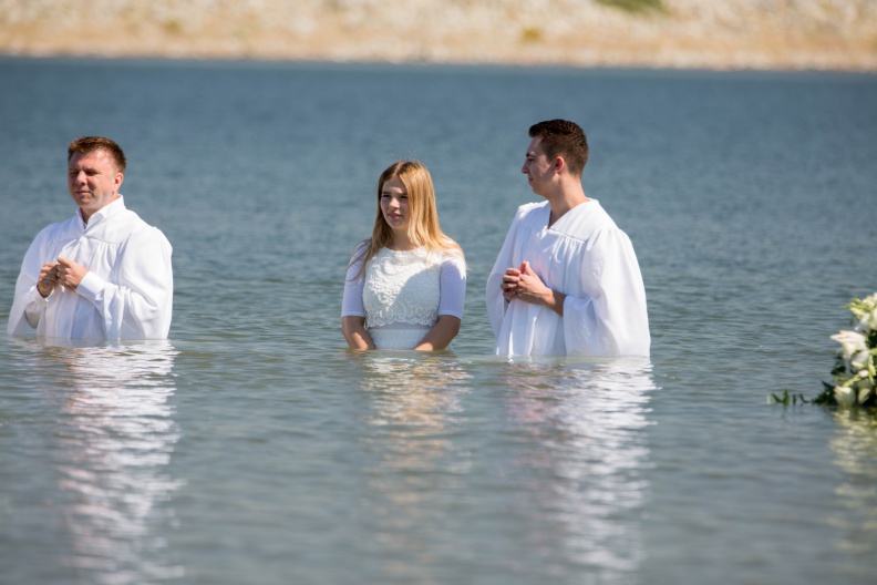 baptism2017-1034.jpg