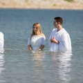 baptism2017-1034
