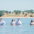 baptism2017-1039