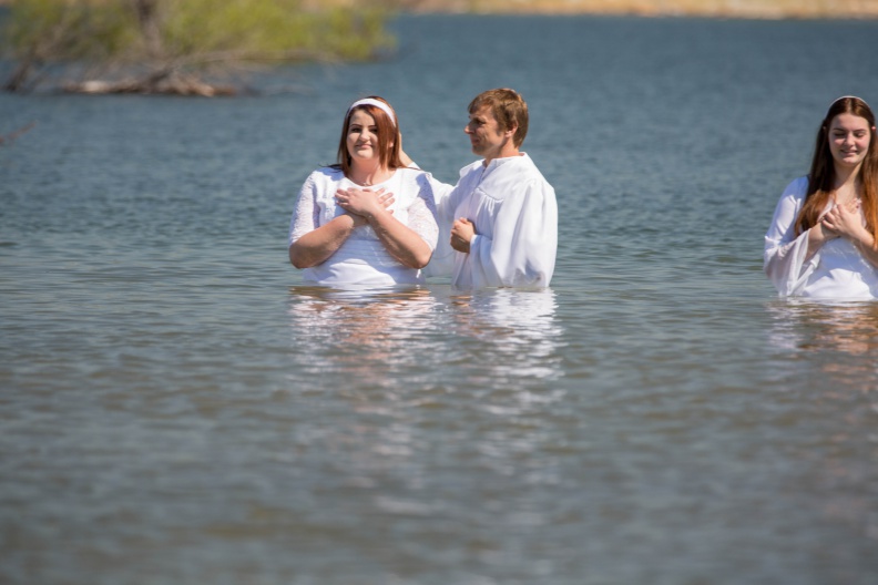 baptism2017-1040