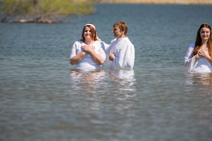 baptism2017-1040