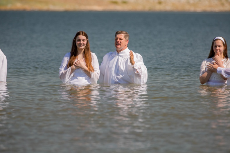 baptism2017-1041.jpg