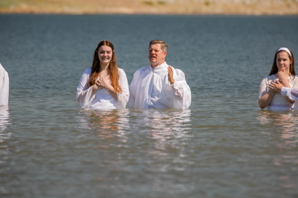 baptism2017-1041