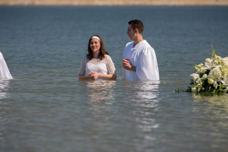 baptism2017-1042