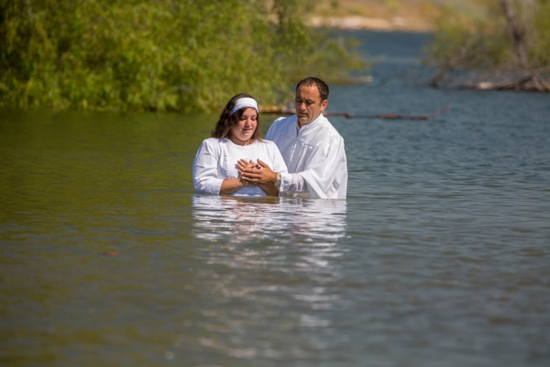 baptism2017-1047.jpg