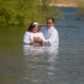 baptism2017-1047