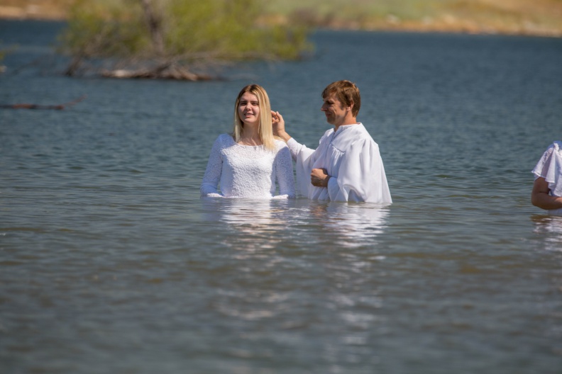 baptism2017-1048.jpg